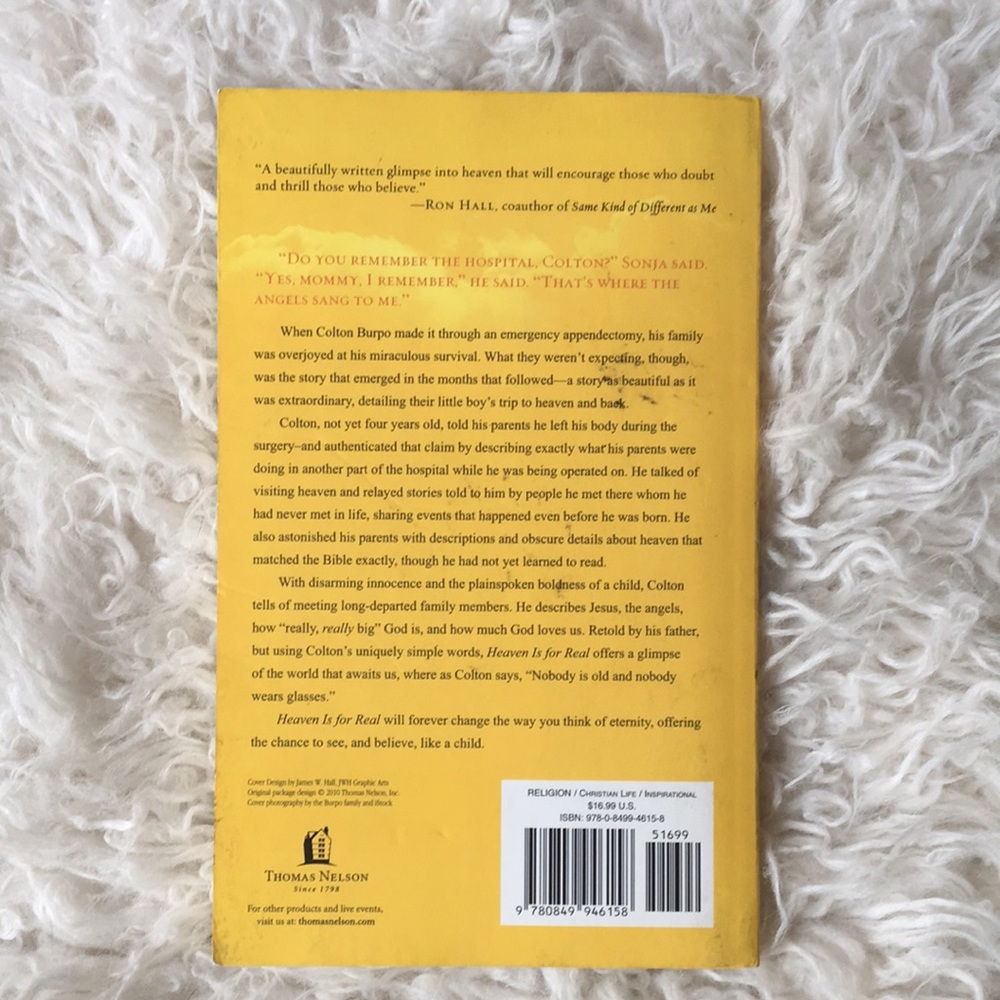 3 Book Bundle: Nicholas Sparks, Eckhart Tolle - Picture 9 of 11